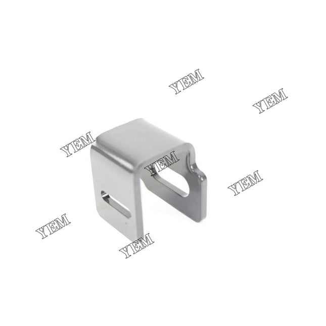 Striker Bracket Part # 7362127 For Bobcat Parts