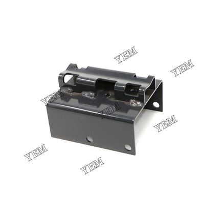7361326 Support Bracket For Bobcat Excavators