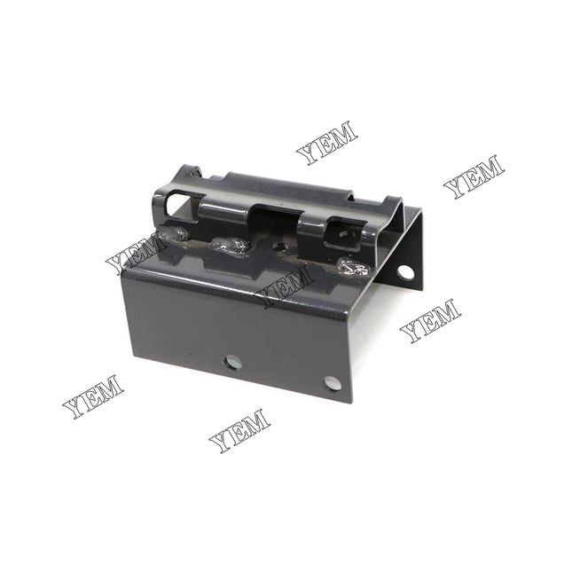 7361326 Support Bracket For Bobcat Excavators