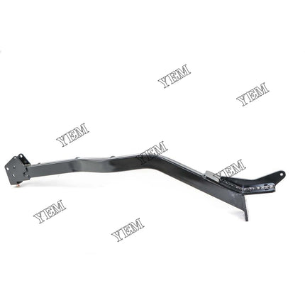 7373805 Support Bracket For Bobcat Tractors