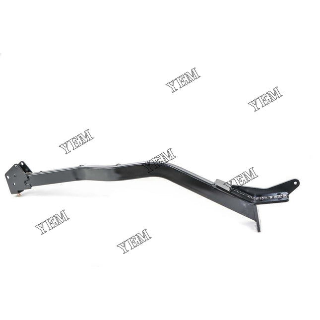 7373805 Support Bracket For Bobcat Tractors