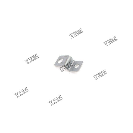 Support Bracket Part # 7374356 For Bobcat Parts