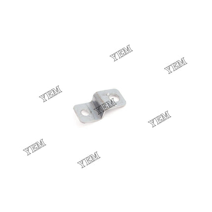 Support Bracket Part # 7374356 For Bobcat Parts