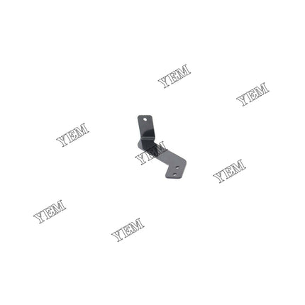 Support Bracket Part # 7375527 For Bobcat Parts