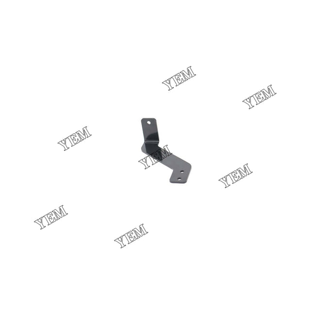 Support Bracket Part # 7375527 For Bobcat Parts