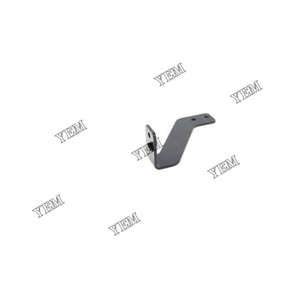 Support Bracket Part # 7375527 For Bobcat Parts