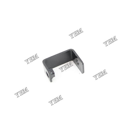 Support Bracket Part # 7375576 For Bobcat Parts