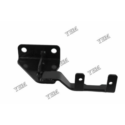 Support Bracket Part # 7376104 For Bobcat Parts