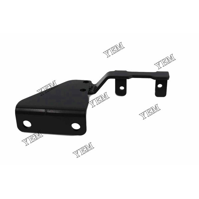 Support Bracket Part # 7376104 For Bobcat Parts
