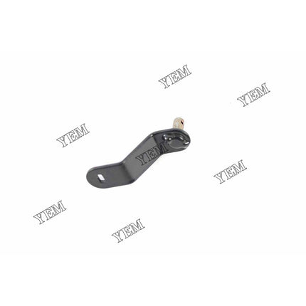 Support Bracket Part # 7376106 For Bobcat Parts