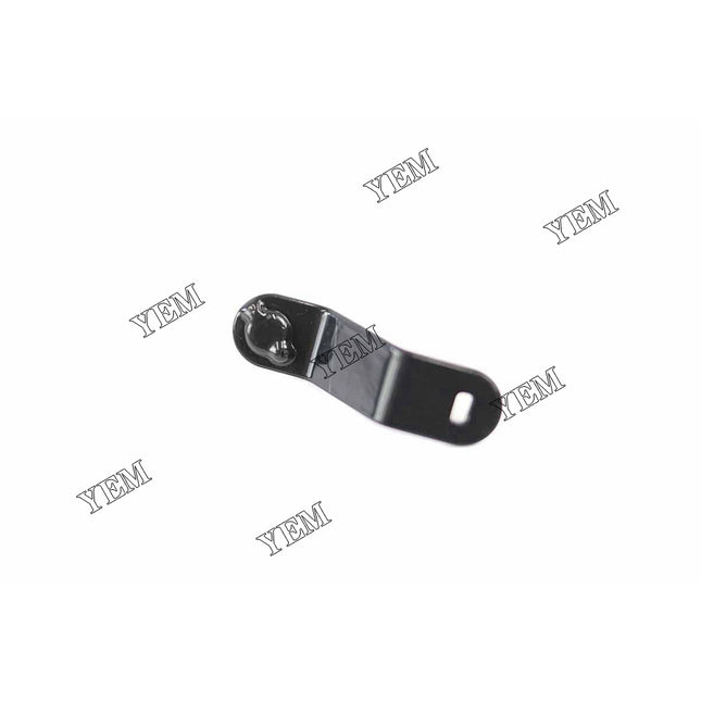 Support Bracket Part # 7376106 For Bobcat Parts