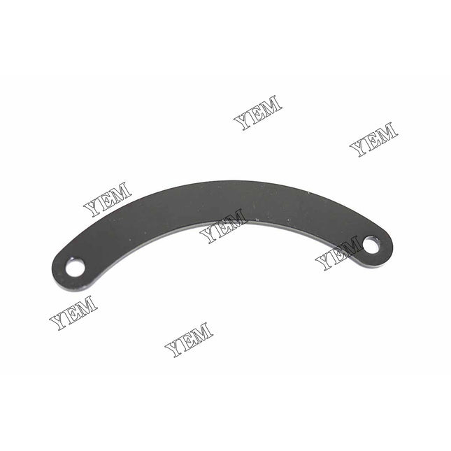 Support Bracket Part # 7376112 For Bobcat Parts