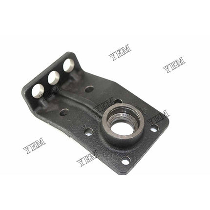 Support Bracket Part # 7376128 For Bobcat Parts