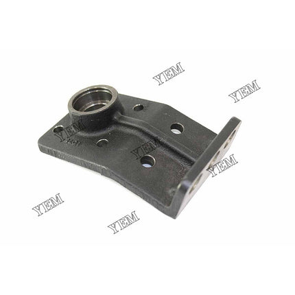 Support Bracket Part # 7376128 For Bobcat Parts