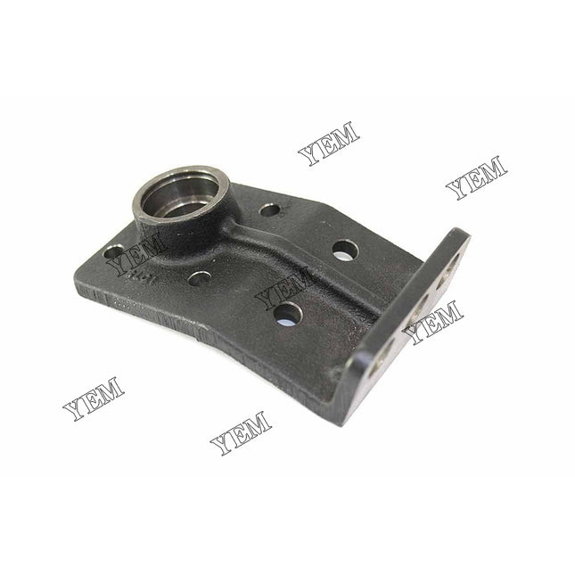 Support Bracket Part # 7376128 For Bobcat Parts
