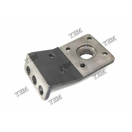 Support Bracket Part # 7376128 For Bobcat Parts
