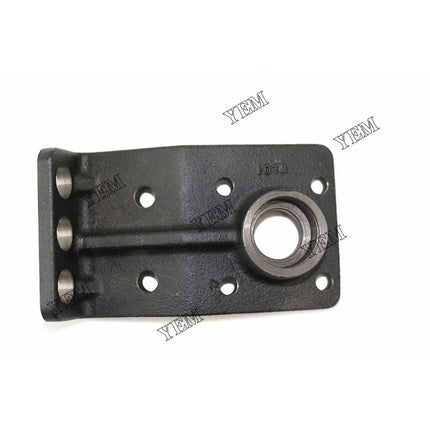 Support Bracket Part # 7376128 For Bobcat Parts