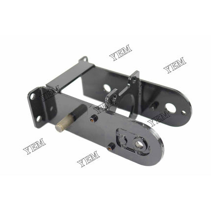 Support Bracket Part # 7376132 For Bobcat Parts