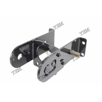 Support Bracket Part # 7376132 For Bobcat Parts