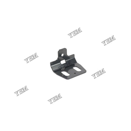 Support Bracket Part # 7376316 For Bobcat Parts