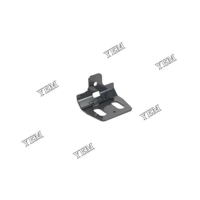 Support Bracket Part # 7376316 For Bobcat Parts