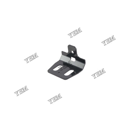 Support Bracket Part # 7376316 For Bobcat Parts