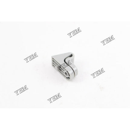 Support Bracket Part # 7376366 For Bobcat Parts