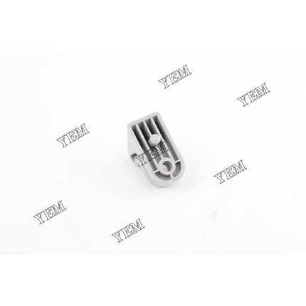 Support Bracket Part # 7376366 For Bobcat Parts