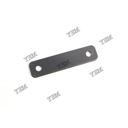 Support Bracket Part # 7376648 For Bobcat Parts