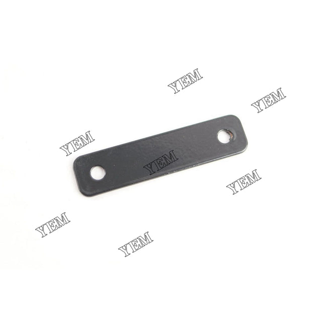 Support Bracket Part # 7376648 For Bobcat Parts