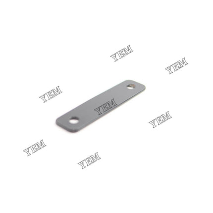 Support Bracket Part # 7376648 For Bobcat Parts