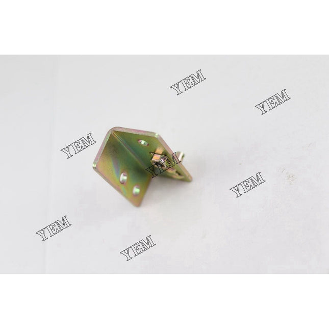 Support Bracket Part # 7376653 For Bobcat Parts