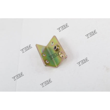 Support Bracket Part # 7376653 For Bobcat Parts