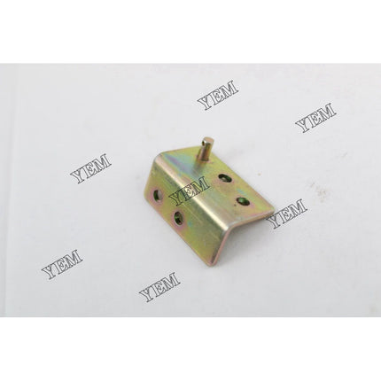 Support Bracket Part # 7376653 For Bobcat Parts