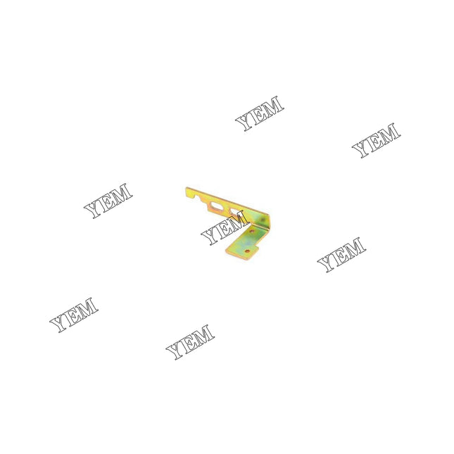 Support Bracket Part # 7376654 For Bobcat Parts