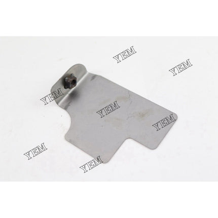 Support Bracket Part # 7376834 For Bobcat Parts