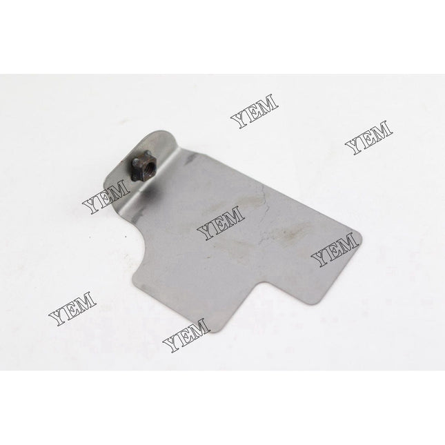 Support Bracket Part # 7376834 For Bobcat Parts