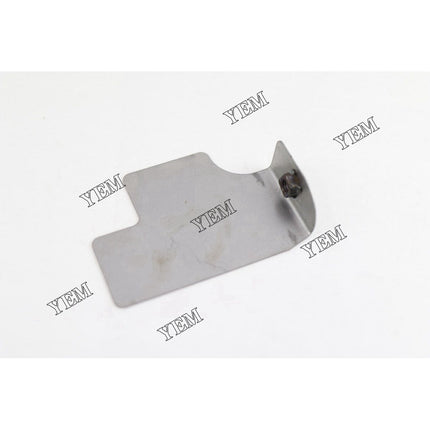 Support Bracket Part # 7376834 For Bobcat Parts