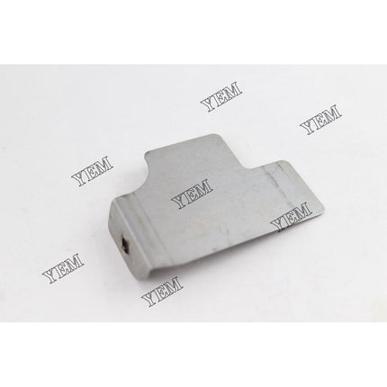 Support Bracket Part # 7376834 For Bobcat Parts