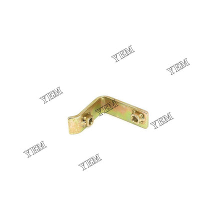 Support Bracket Part # 7377087 For Bobcat Parts