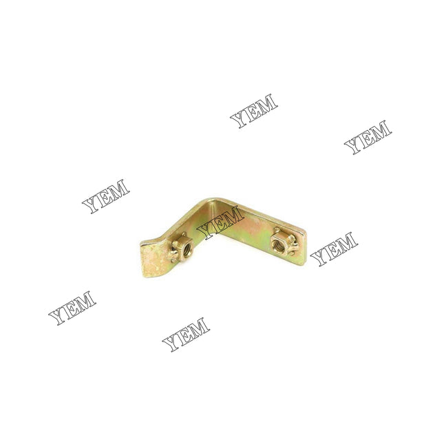 Support Bracket Part # 7377087 For Bobcat Parts