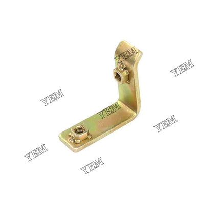 Support Bracket Part # 7377087 For Bobcat Parts