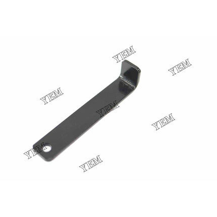 Support Bracket Part # 7380603 For Bobcat Parts