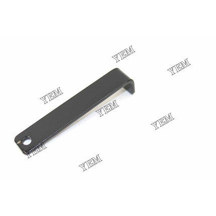 Support Bracket Part # 7380603 For Bobcat Parts