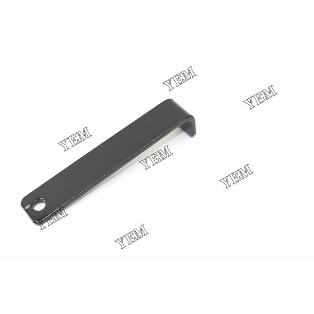 Support Bracket Part # 7380603 For Bobcat Parts