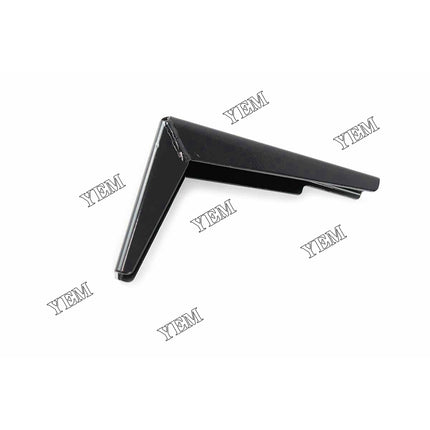 Step Support Bracket Part # 7380697 For Bobcat Parts