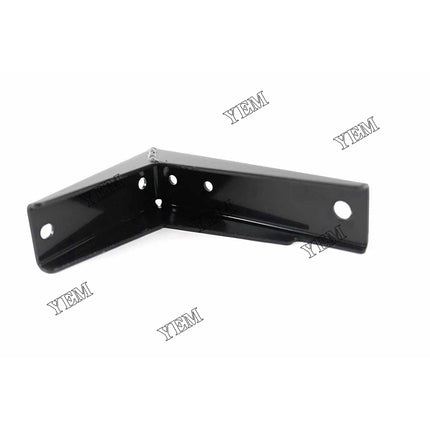 Step Support Bracket Part # 7380697 For Bobcat Parts