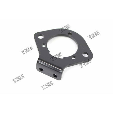 Support Bracket Part # 7380748 For Bobcat Parts