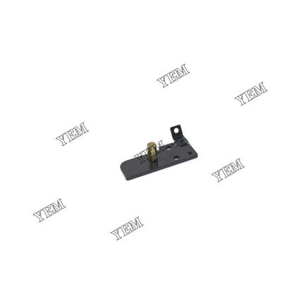 Support Bracket Part # 7380818 For Bobcat Parts