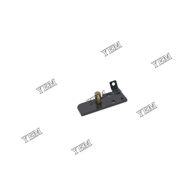 Support Bracket Part # 7380818 For Bobcat Parts